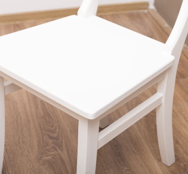 Chair Ivan - PS662-TOP P