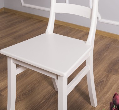 Chair Ivan - PS662-TOP P