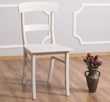 Chair Ivan - PS662-TOP P