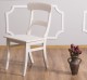 Chair Ivan