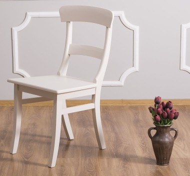 Chair Ivan - PS662-TOP P
