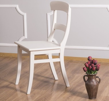Chair Ivan - PS662-TOP P