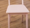 Chair Ivan
