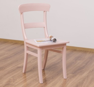 Chair Ivan - PS662-TOP P