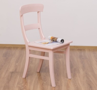 Chair Ivan - PS662-TOP P