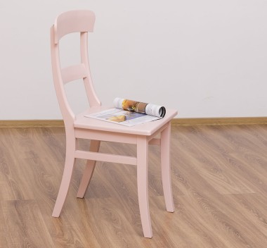Chair Ivan - PS662-TOP P