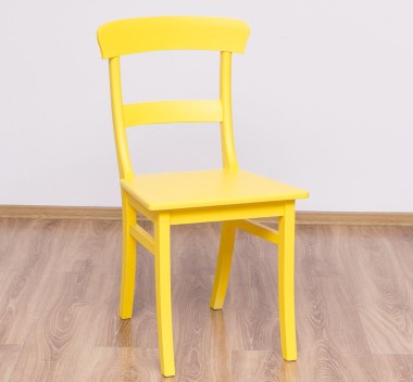 Chair Ivan - PS662-TOP P