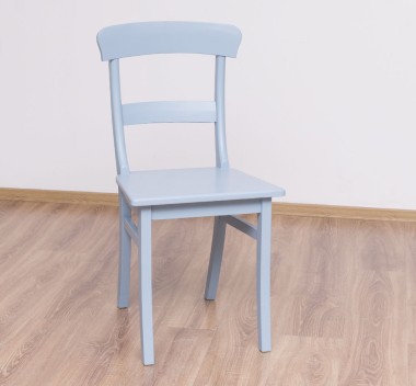 Chair Ivan - PS662-TOP P