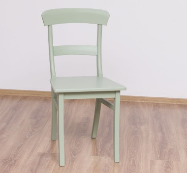 Chair Ivan - PS662-TOP P