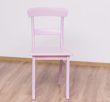 Chair Ivan - PS662-TOP P