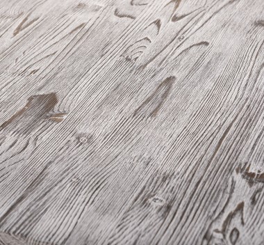 Table with central leg, colonial - PS624-130