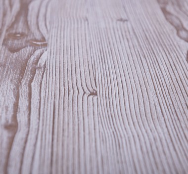 Table with central leg, colonial - PS624-130