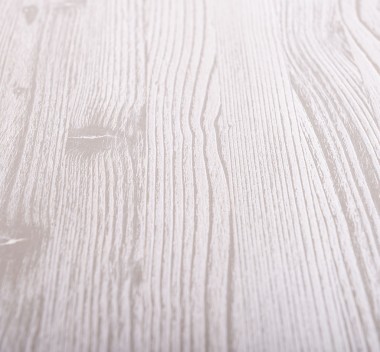 Table with central leg, colonial - PS624-130
