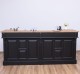 Bar furniture L + R