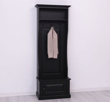 Hanger with 1 door - PS534