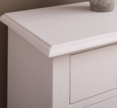 Shoe rack with 2 doors, 2 drawers - PS358