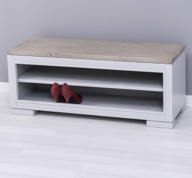 Shoe rack Pure - PS640