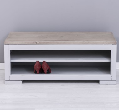 Shoe rack Pure - PS640