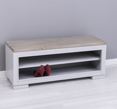 Shoe rack Pure - PS640