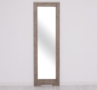 High mirror Pure - PS641