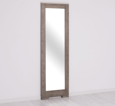 High mirror Pure - PS641