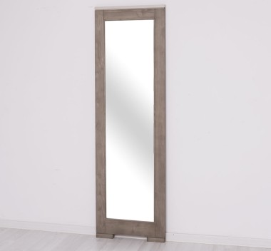 High mirror Pure - PS641
