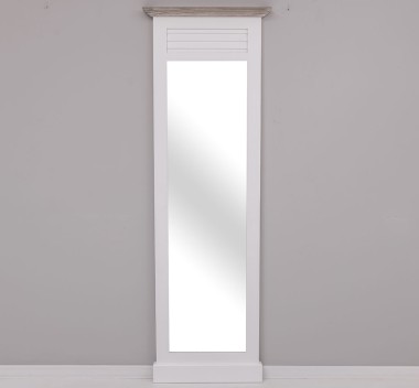 High mirror, Shutter collection - PS724