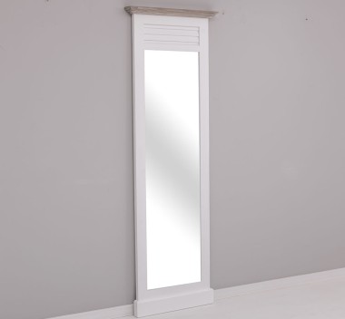High mirror, Shutter collection - PS724
