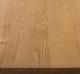 Chest of 2 doors, 2 drawers