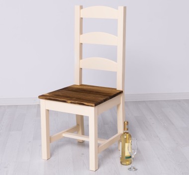 Chair - PS48
