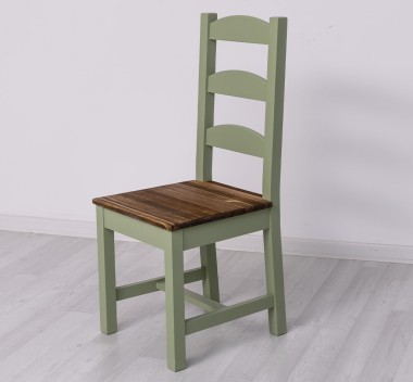 Chair - PS48