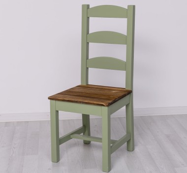 Chair - PS48