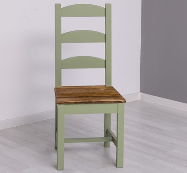 Chair - PS48