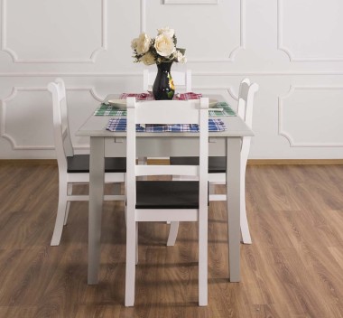 Table 180x90cm - PS22-180