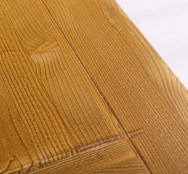 Table with extension 160 / 220x90x78cm - PS224-160/220