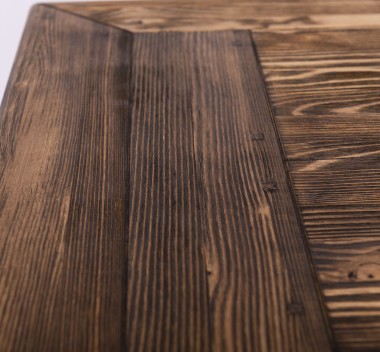 Table with extension 160 / 220x90x78cm - PS224-160/220