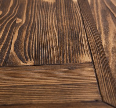 Table with extension 160 / 220x90x78cm - PS224-160/220