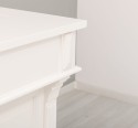 Small counter