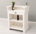 Small counter