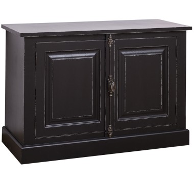 Bufet BAS 2 usi - PS409BAS