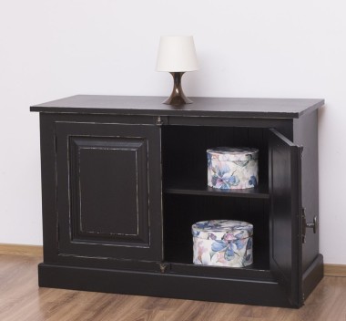 Bufet BAS 2 usi - PS409BAS