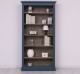 Bookcase 5 shelves