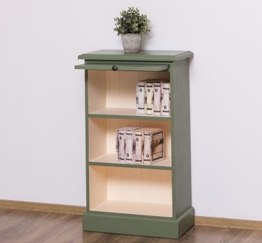 Shelf with 3 shelves - PS136