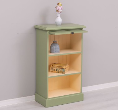 Shelf with 3 shelves - PS136