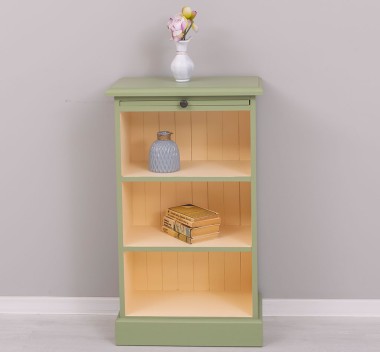 Shelf with 3 shelves - PS136