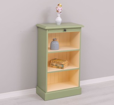 Shelf with 3 shelves - PS136