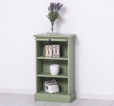 Shelf with 3 shelves - PS136