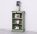 Shelf with 3 shelves