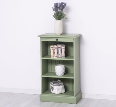 Shelf with 3 shelves - PS136