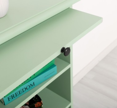 Shelf with 3 shelves - PS136
